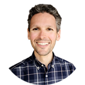 Loek Smits