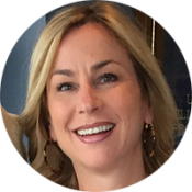 Lori Stetz