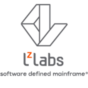 LzLabs-300x300