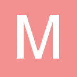 M0 M0