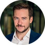 Maciej Salata