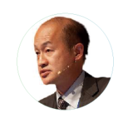Makoto Okubo