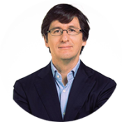 Martin Barragan