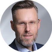 Martin Sladecek upd