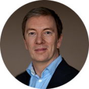 Mikael Kärrsten