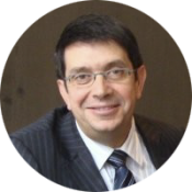 Miquel Vinals Fuste