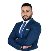 Mohammad Alloush