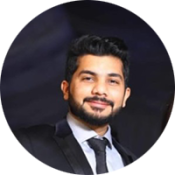 Muhammad Bin Khalid