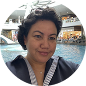 Nawal Nely