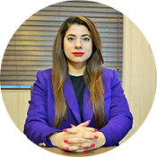 Nayab-Jan
