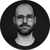Oliver Doerler