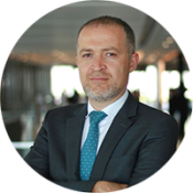 Ozan Çimen