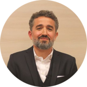 Pablo Fernández Iglesias