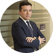 Panos Tournavitis
