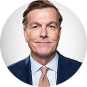 Patrik Havander