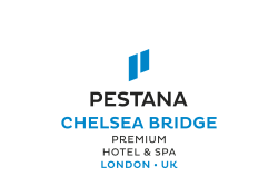 Pestana-Chelsea-Bridge-logo-1