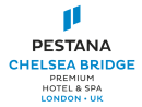 Pestana-Chelsea-Bridge-logo-web
