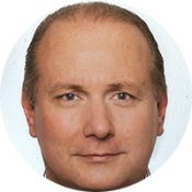 Peter Wanda