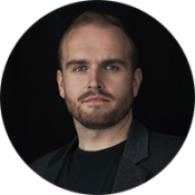 Petr Bartunek