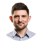 Piotr Orzechowski