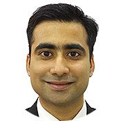 Pranav-Kumar