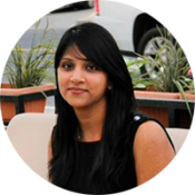 Priya Jain