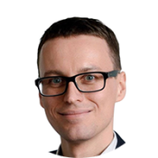 Radek Jezbera