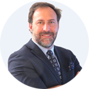 Robert Hernandez Martinez
