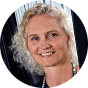 Rosa Jonasardottir