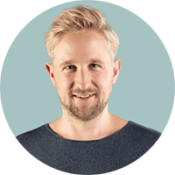 Sebastian Gruber web