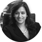 Seema Sharma