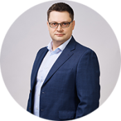 Sergiusz Krauchanka