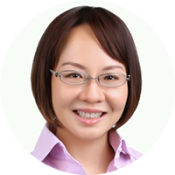 Sharanne Au
