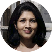 Sheetal Nikam