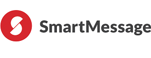 Smartmessage-Logo