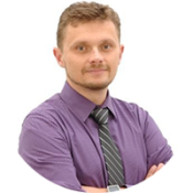 Steffen Zacharias Steffen Zacharias
