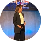 Susana Sanchez Arenas