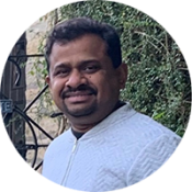 Thiru R