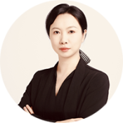 Ting Zhu