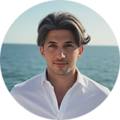 Tolga Uzinli