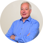 Wim Van der Beek