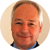 Wim van der Beek