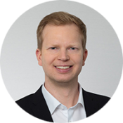 Witthus_Christian_hoch_RGB2-a57822151d3c36d387ca15233b86d0fc