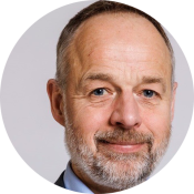 Wolf Kunisch