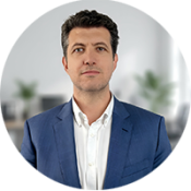 Yucel Erbilgic