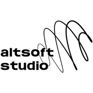 altsoftstudio_logoweb
