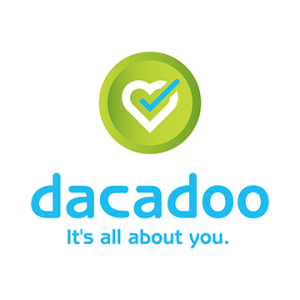 dacadoo-logo-x360