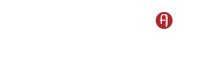 _logo-inverted_hotel-wimberger-wien