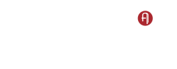 _logo-inverted_hotel-wimberger-wien