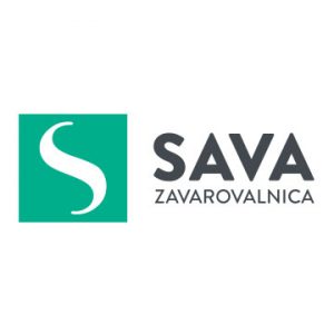 logo-sava-zav-x360